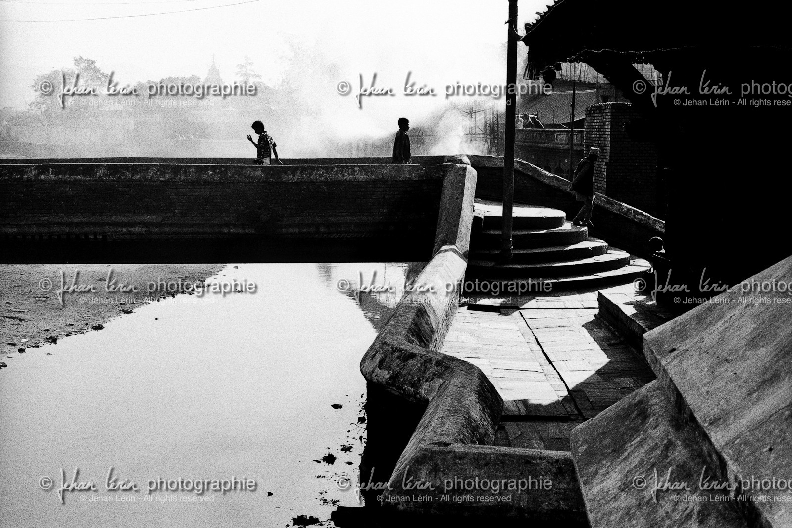 nepal2005hd06.jpg