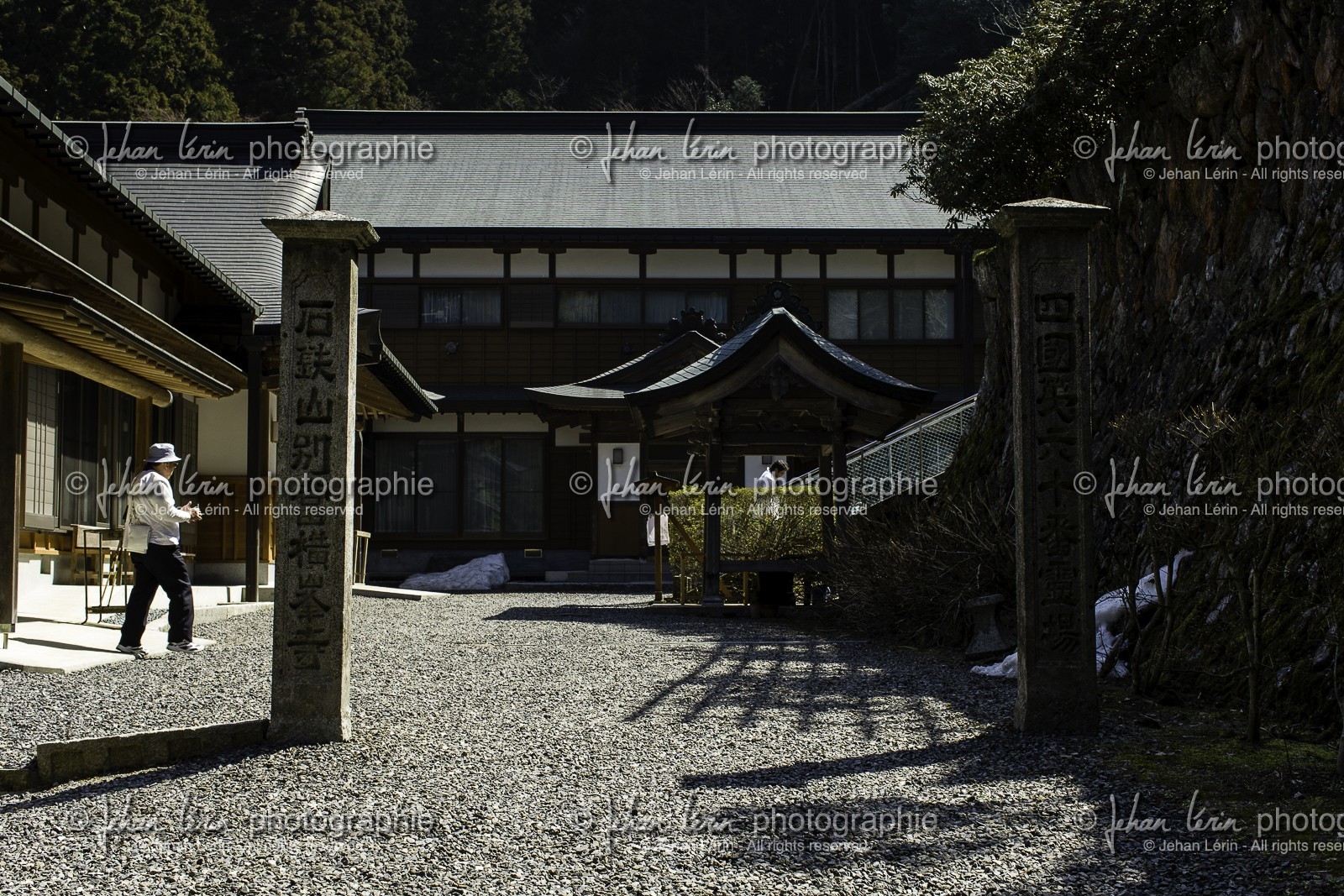 yokomineji_temple-60_shikoku_japon_02-04_2014-3628.jpg
