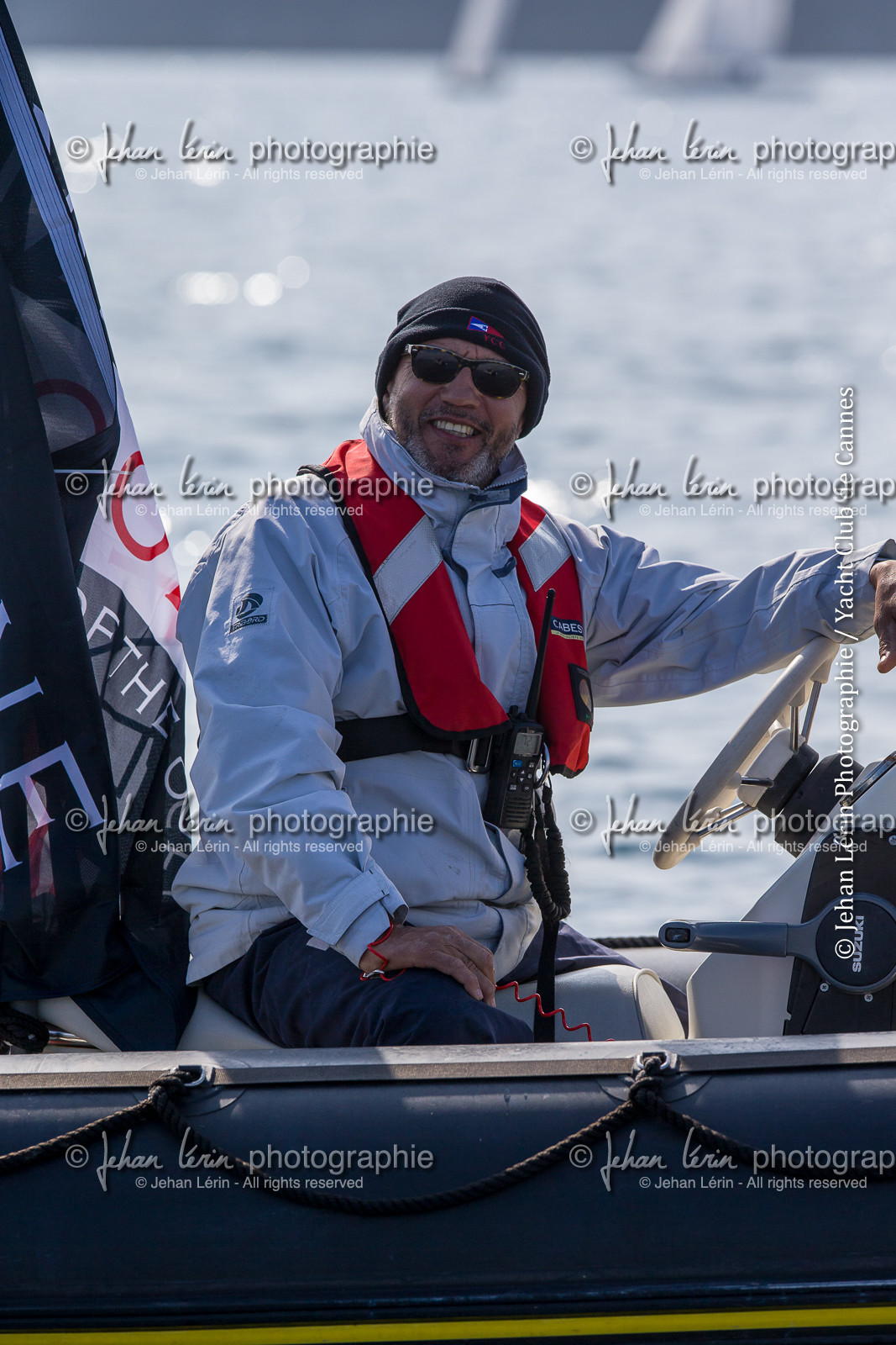 dragon-grand-prix-2016_ycc_jl_1dx_25-02-2016-3325.jpg dragon-grand-prix-2016_ycc_jl_1dx_25-02-2016-3325.jpg