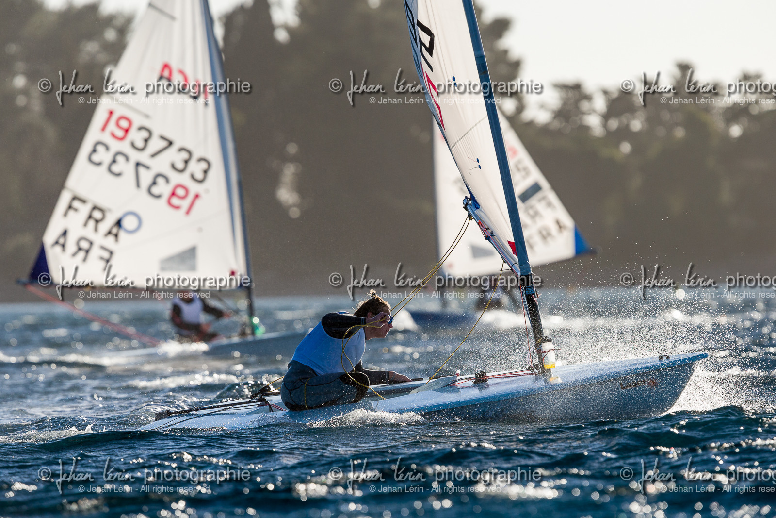 entrainement-ilca_ycc_jehan-lerin_jl_1dx_09-02-2022-0197.jpg