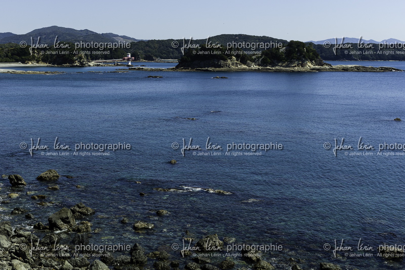 en-route-vers_temple-39_shikoku_japon_22-03_2014-3020.jpg
