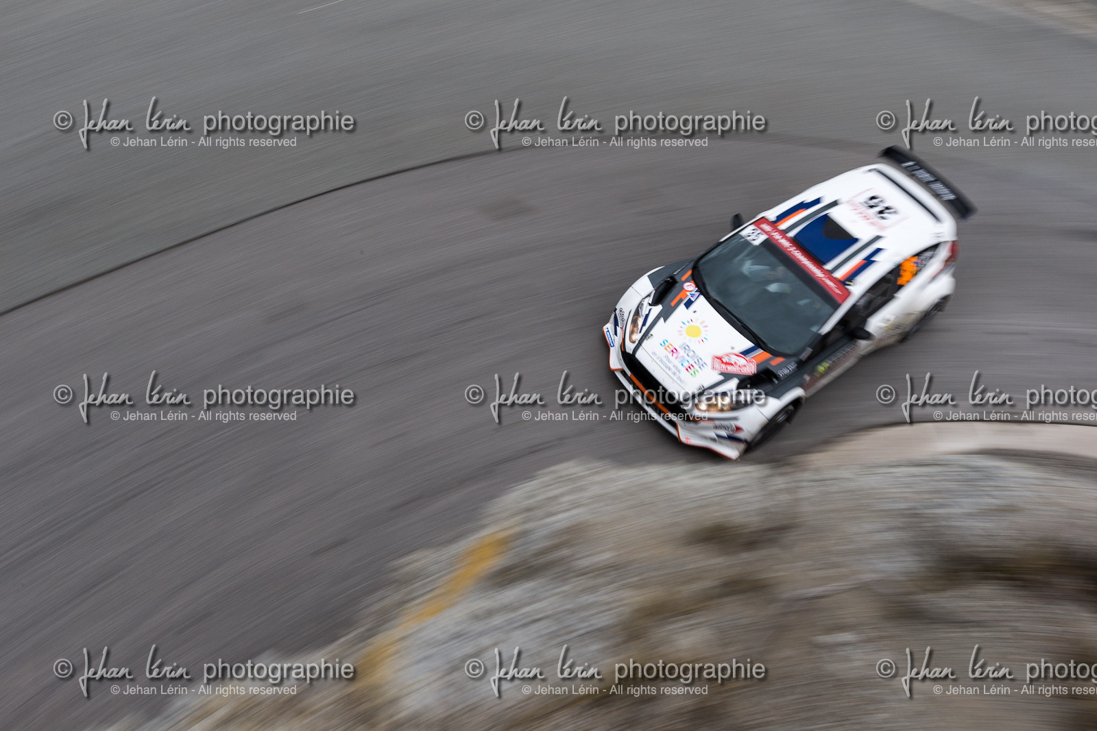 ss14_col-st-roch_rallye-montecarlo__jl_1dx_22-01-2017-0406.jpg