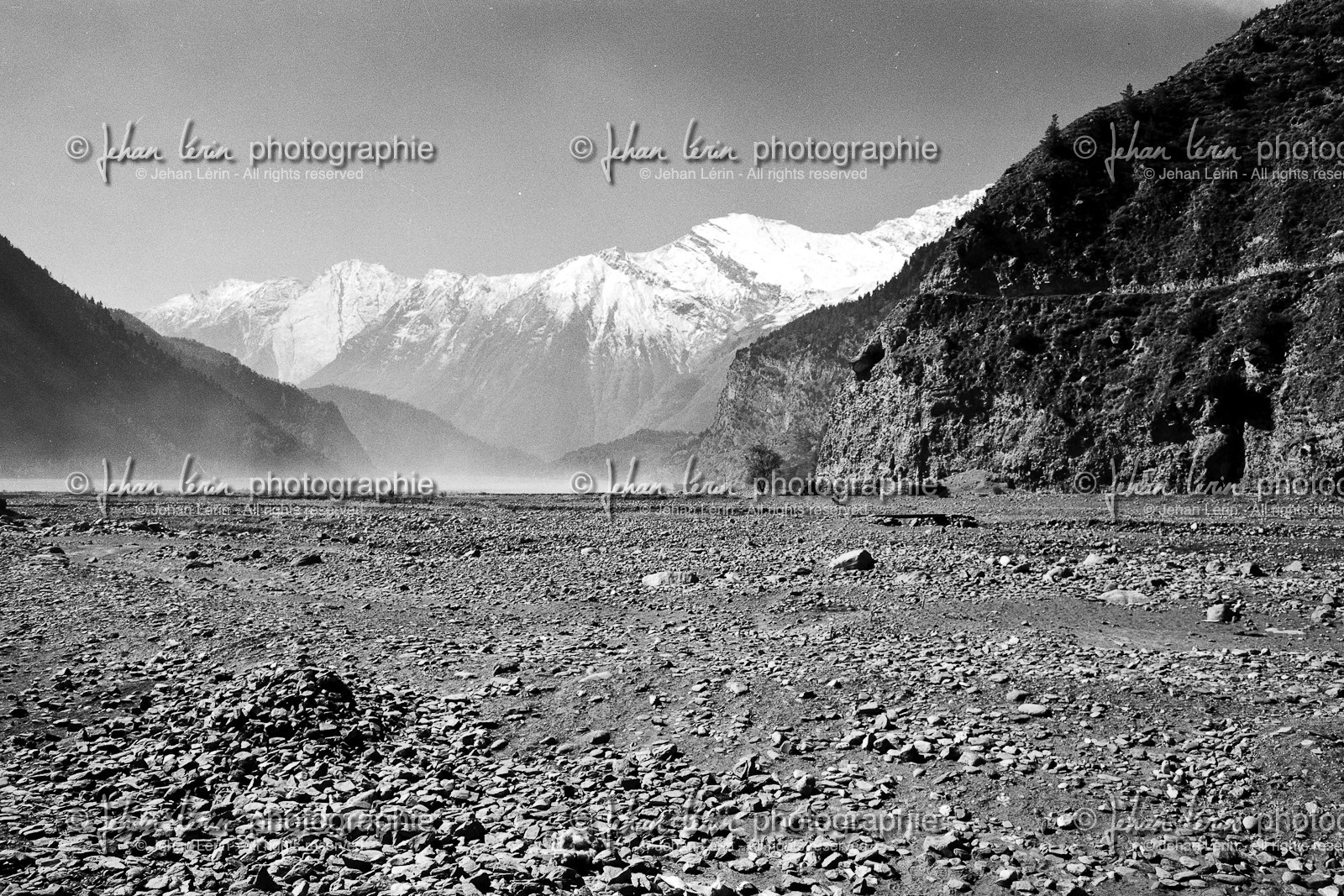 nepal2004hd44.jpg