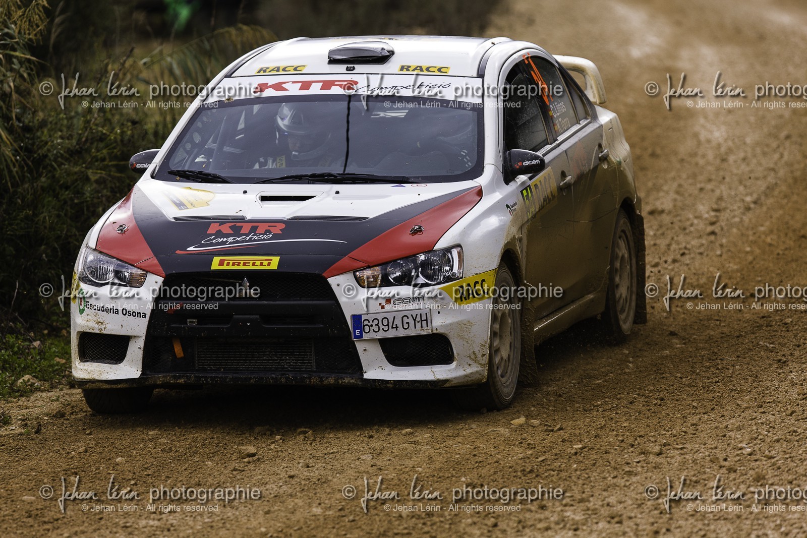racc-spain-2012_ss3-terra-alta_vilbal-dels-arcs_09-11-2012-4722.jpg