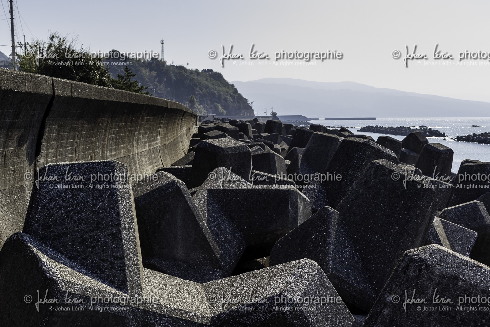 en-route-vers_temple-28_shikoku_japon_16-03_2014-2557.jpg