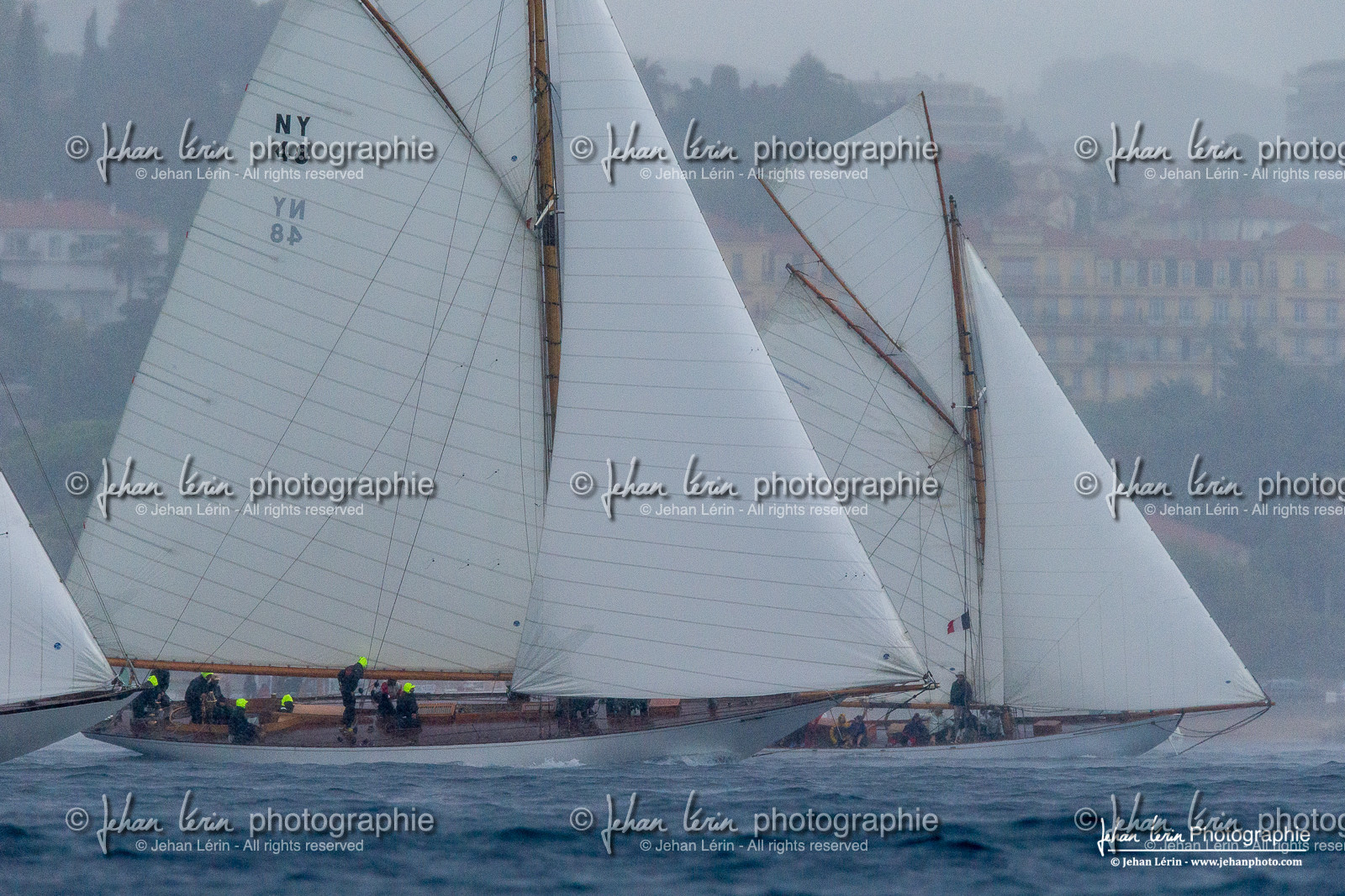 Régates Royales RR2022