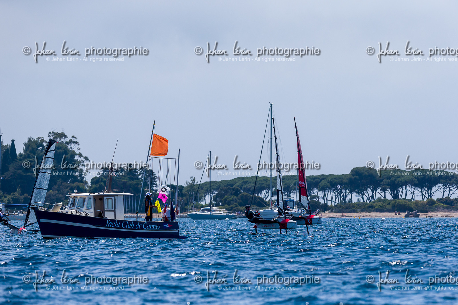 onefly_national-onefly_yacht-club-de-cannes_jl_1dx_06-06-2021-0575.jpg