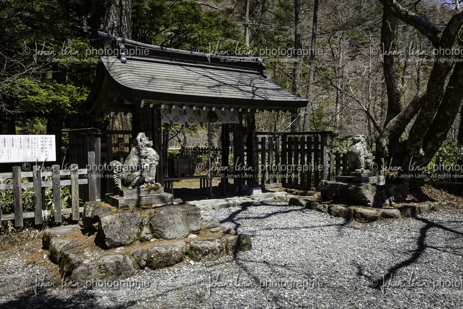 kamikochi_japon_jl_5d3_02-05-2014-1529.jpg