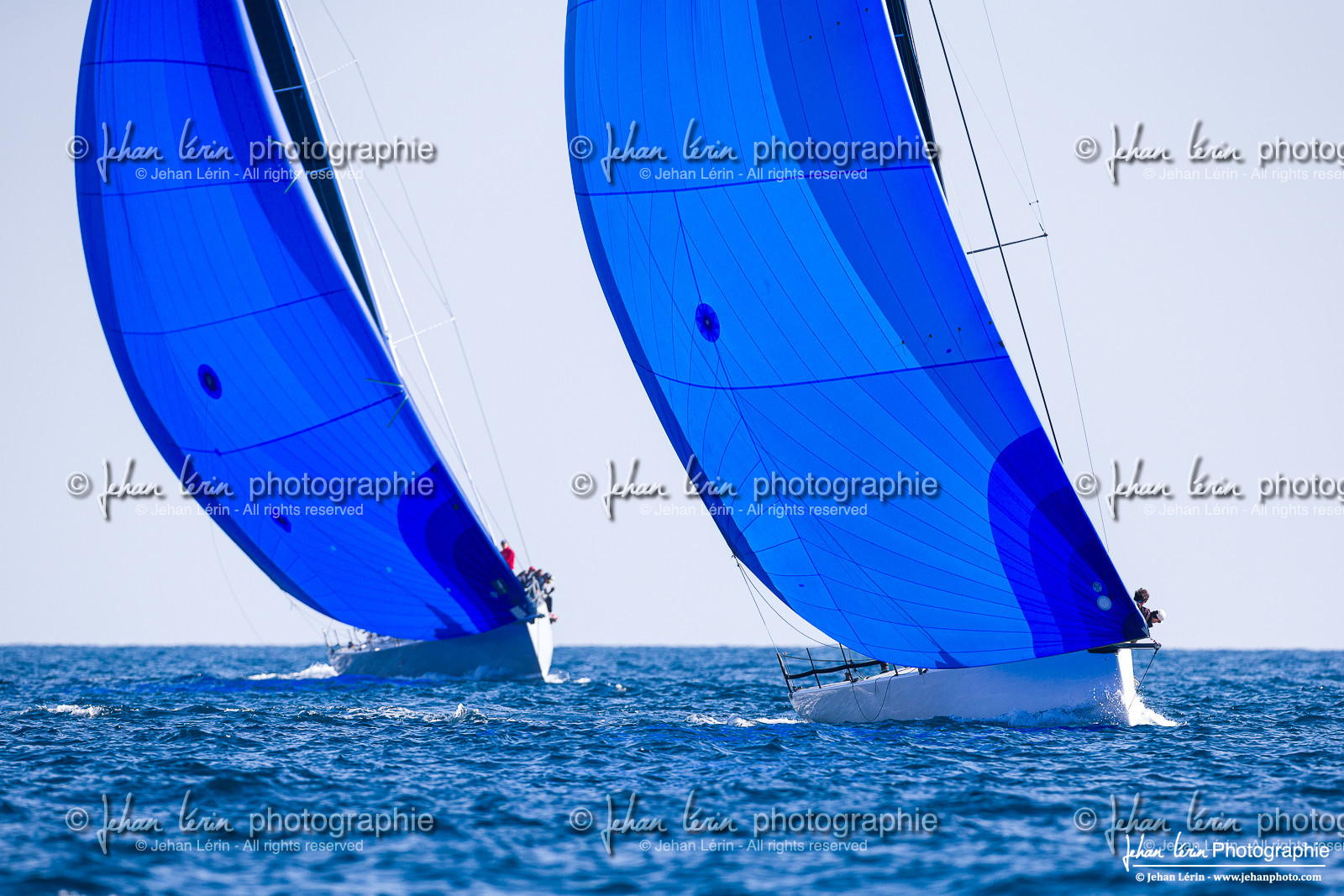 Massilia Cup Inshore 2026
