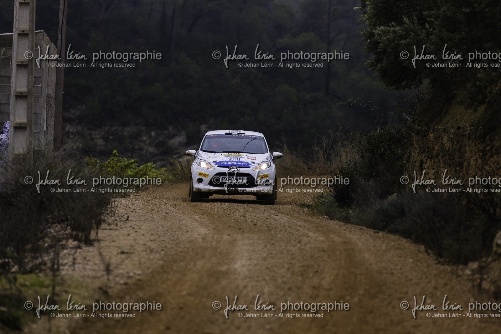 racc-spain-2012_ss3-terra-alta_vilbal-dels-arcs_09-11-2012-4785.jpg