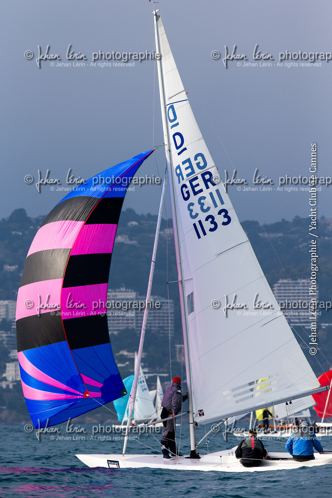 dragon-grand-prix-2016_ycc_jl_1dx_25-02-2016-3406.jpg