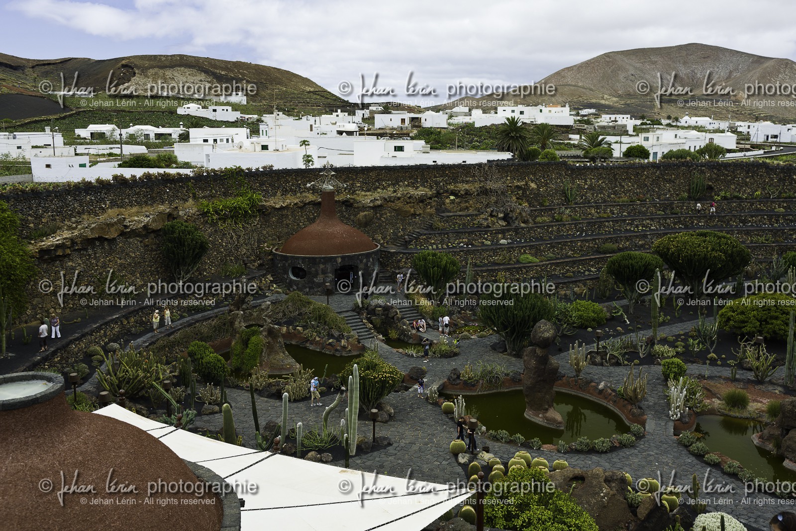 lanzarote_05-06-2011-0192-2-697-846.jpg