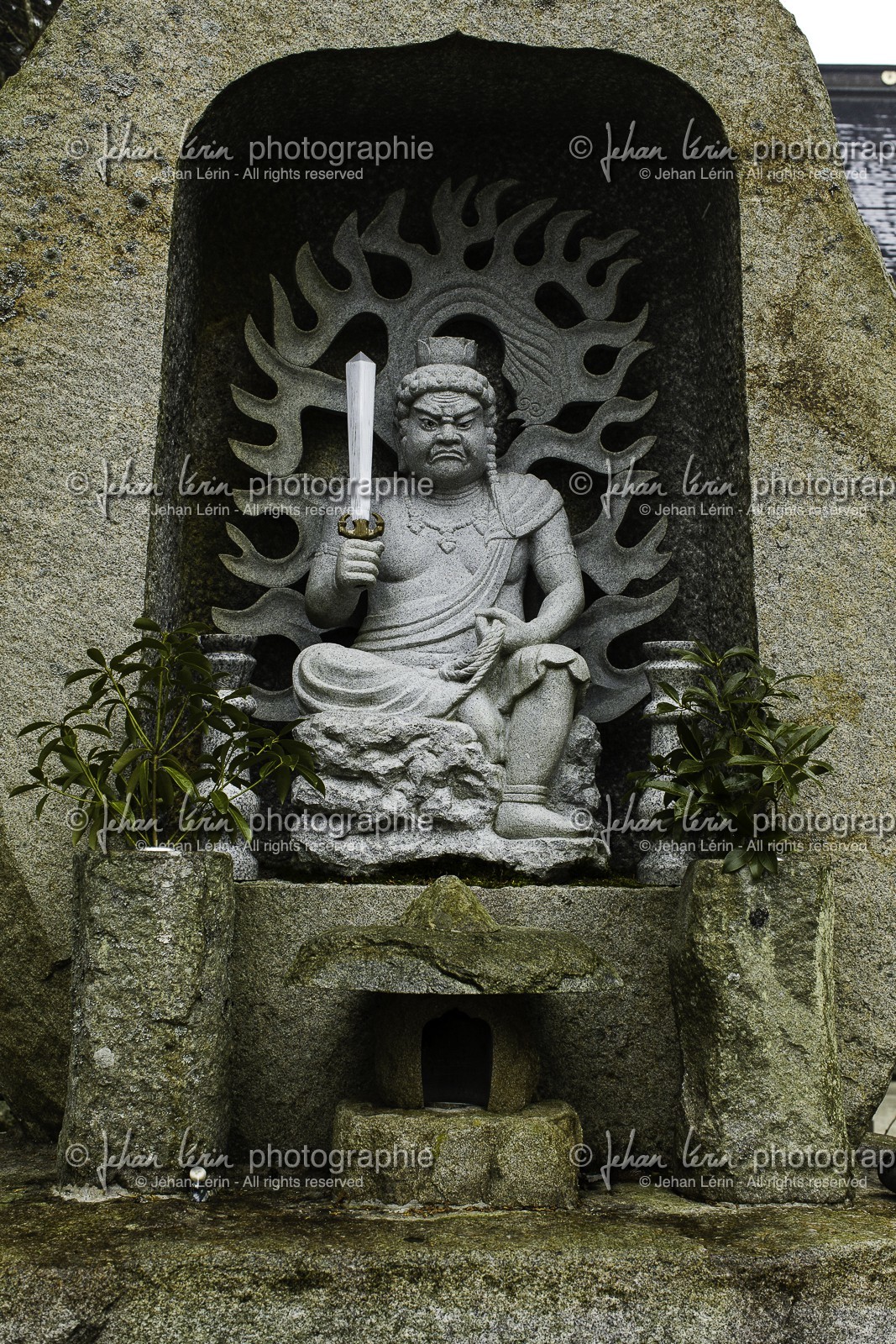 unpenji_temple-66_shikoku_japon_05-04-2014-3852.jpg unpenji_temple-66_shikoku_japon_05-04-2014-3852.jpg