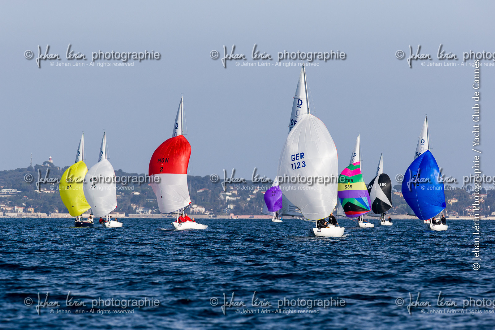 dragon-grand-prix-2016_ycc_jl_1dx_24-02-2016-2597.jpg dragon-grand-prix-2016_ycc_jl_1dx_24-02-2016-2597.jpg