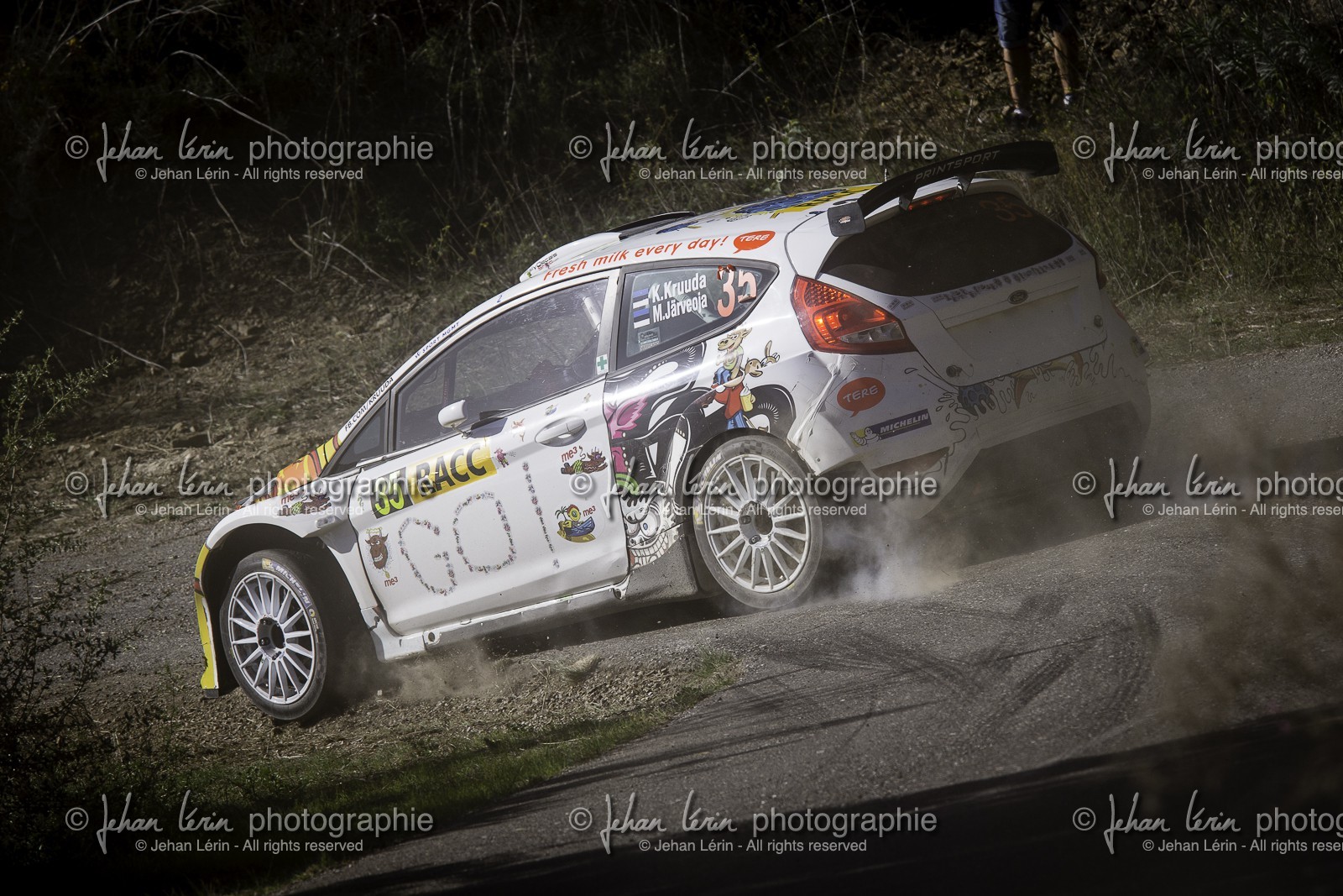 rallye-racc_ss11_espagne-25-10-2014-3781.jpg