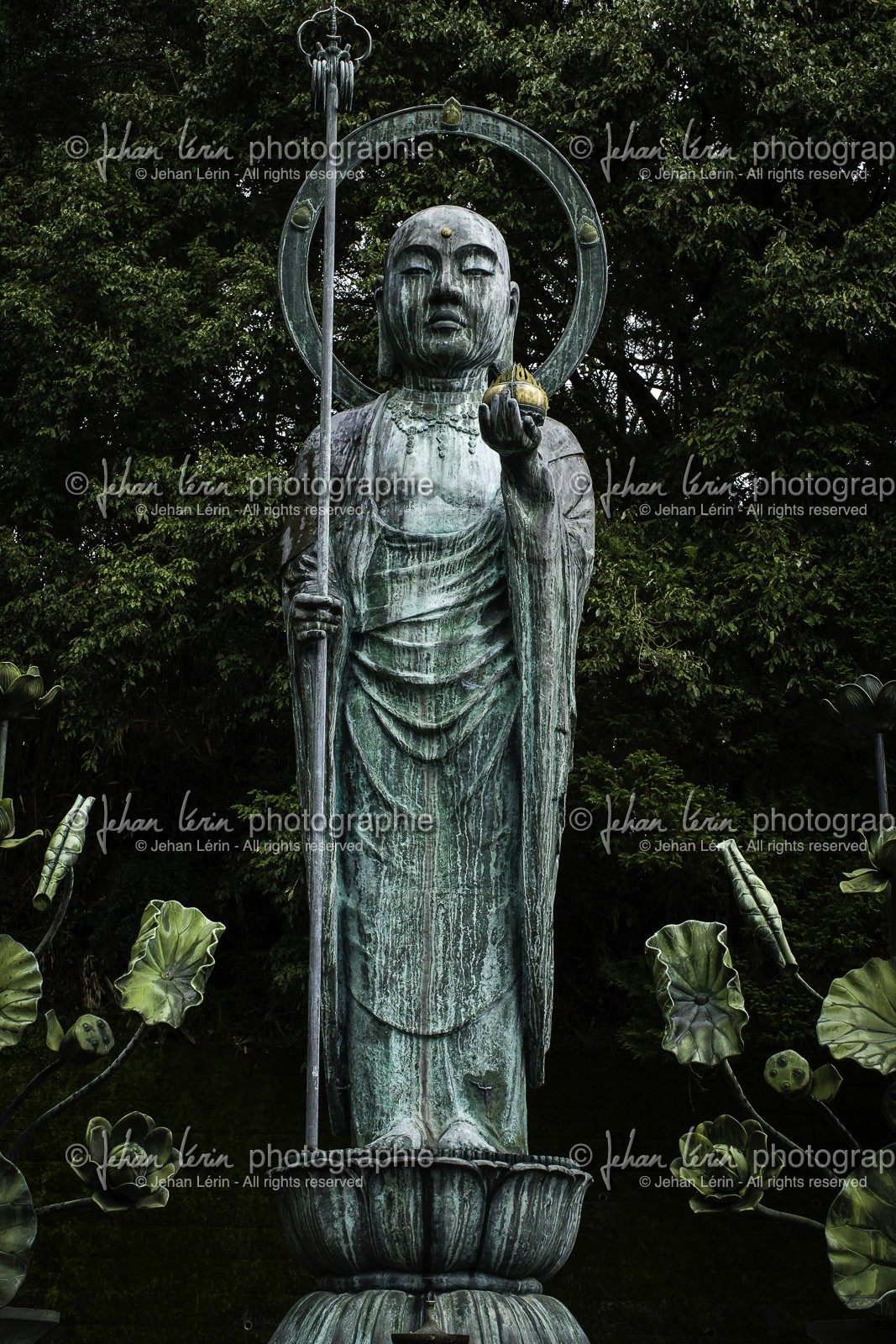 sankakuji_temple-65_shikoku_japon_04-04_2014-3815.jpg