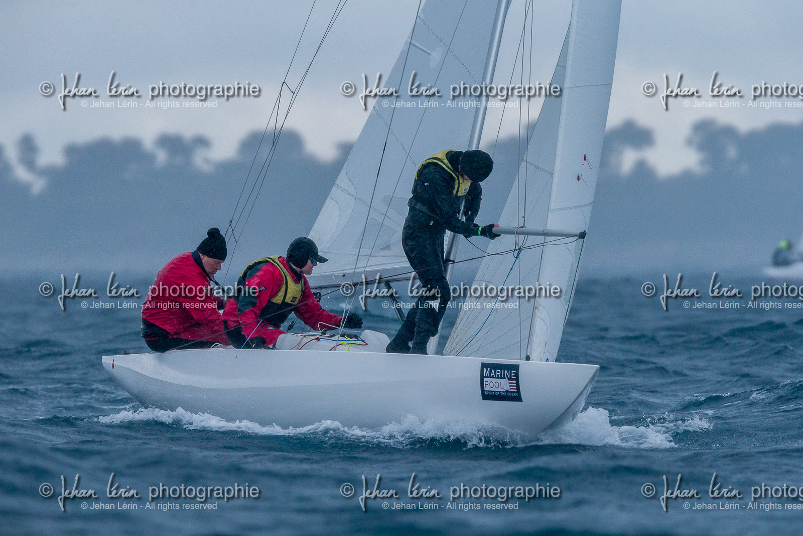 Cannes Dragon Grand Prix 2022