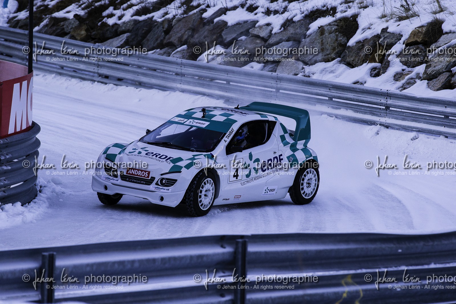 trophee-andros_mercantour_alpes-maritimes_france_09-01-2015-5252.jpg