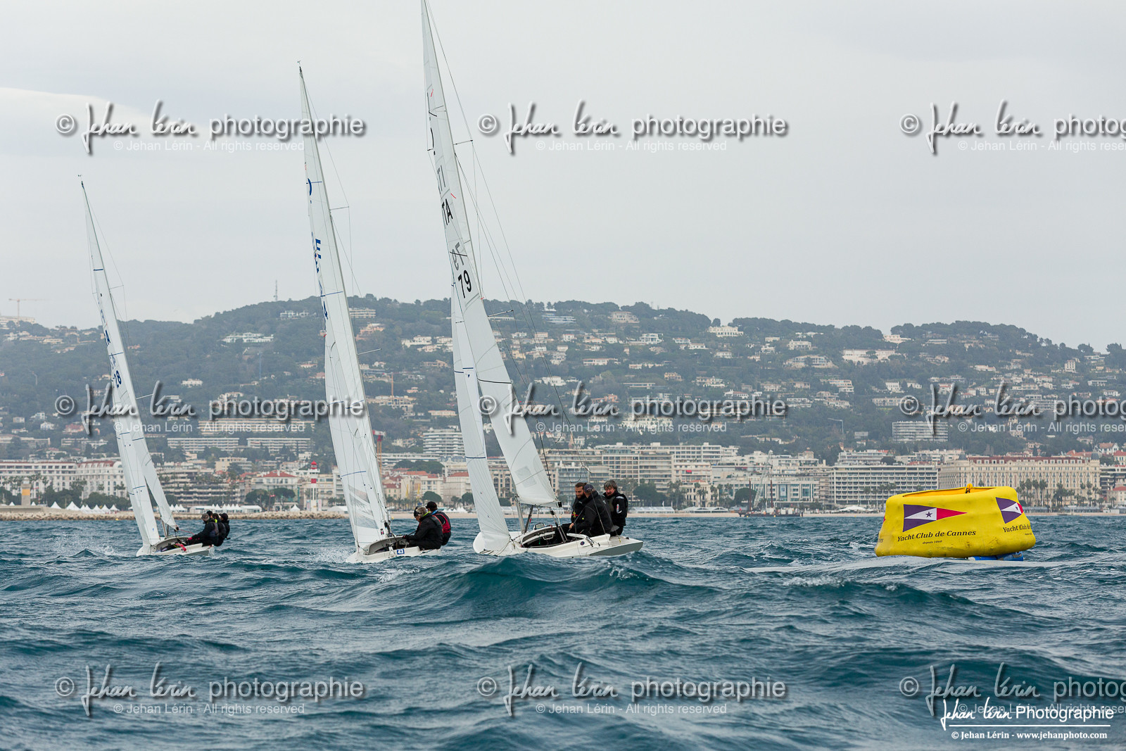 International Extra Cup Dragon 2026 -