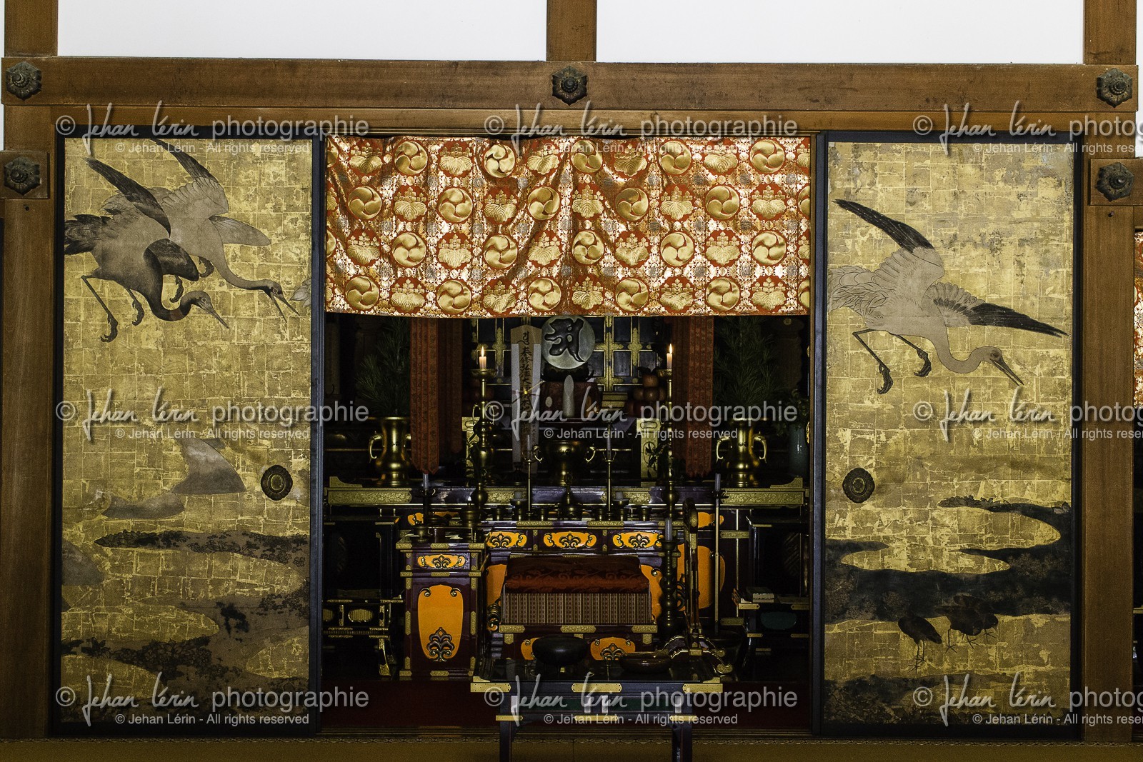 koyasan_japon_jl_1dx_16-04-2014-5055.jpg