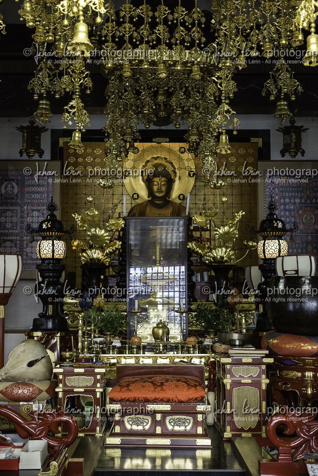 idoji_temple-17_shikoku_japon_09-03_2014-2129.jpg