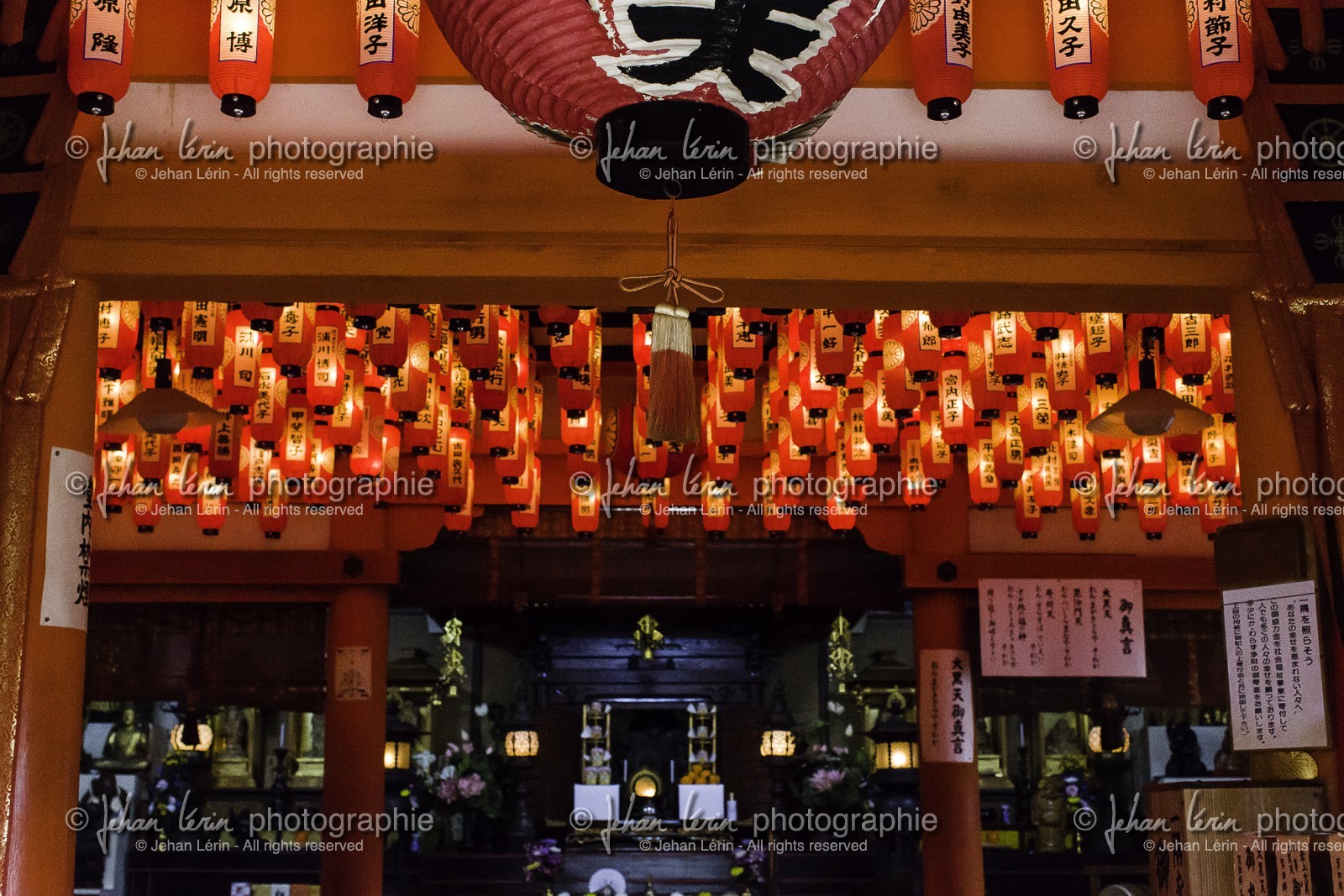 kumano-nachi-taisha_kumano-kodo-pilgrimage_japon_25-04-2014-5677.jpg
