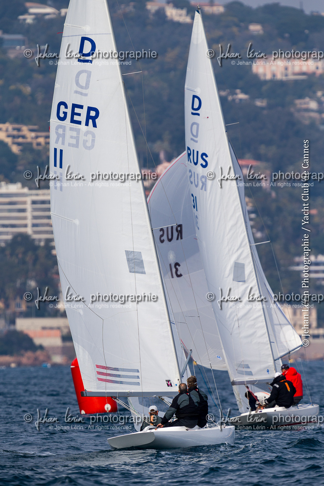 dragon-grand-prix-2016_ycc_jl_1dx_26-02-2016-4054.jpg