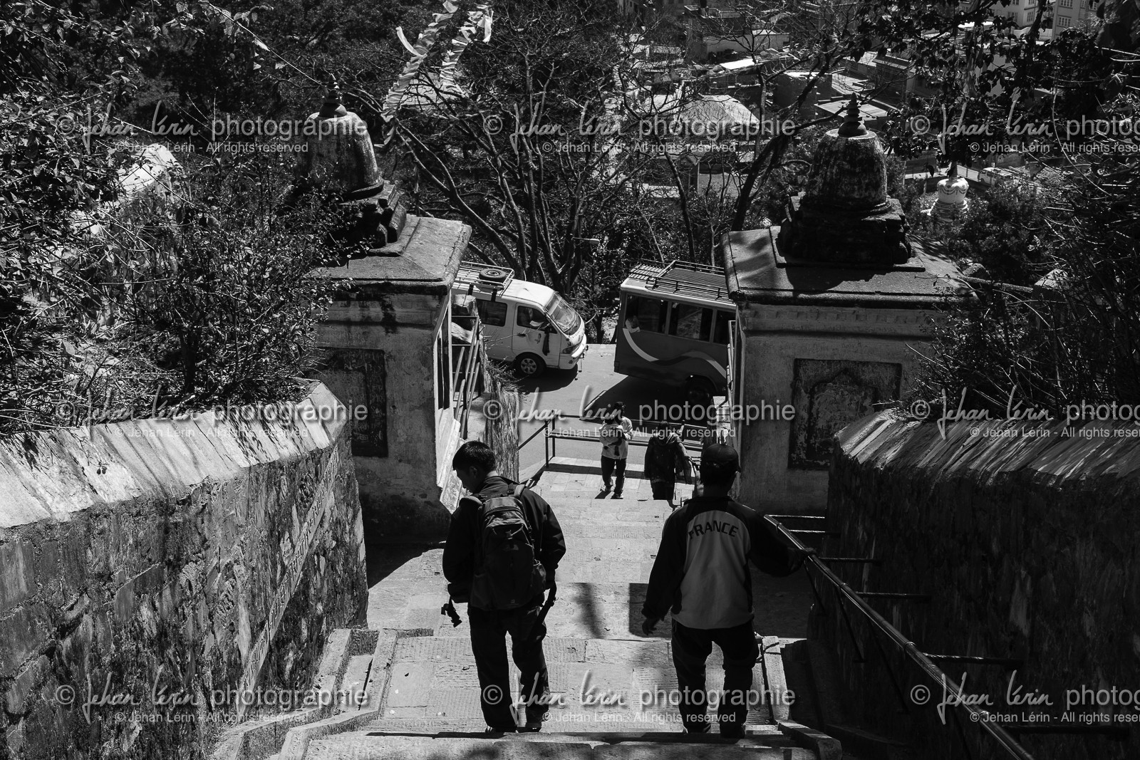 nepal_kathmandu_swayambhunath_27-02-2013-37394.jpg