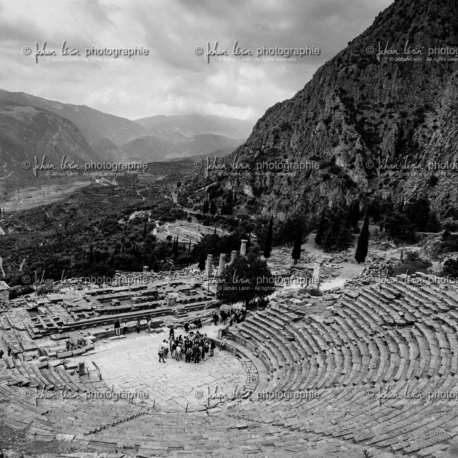 greece_delphy_oct-2007-13.jpg