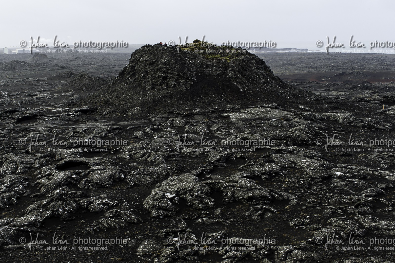 islande_19-03-2015-7896.jpg