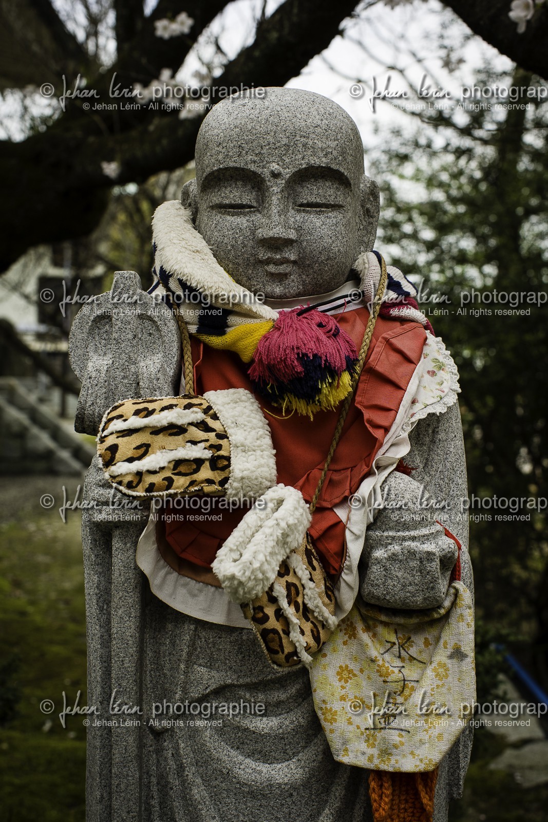 kouoji_temple-61_shikoku_japon_02-04_2014-3650.jpg kouoji_temple-61_shikoku_japon_02-04_2014-3650.jpg