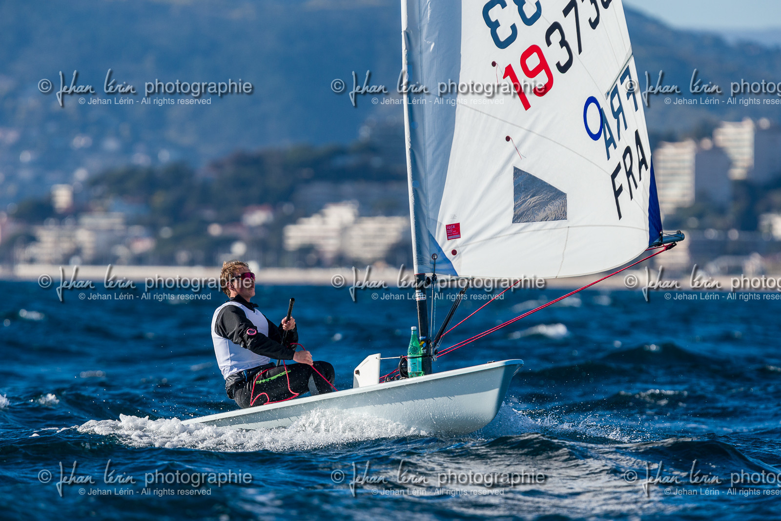 entrainement-ilca_ycc_jehan-lerin_jl_1dx_09-02-2022-0046.jpg