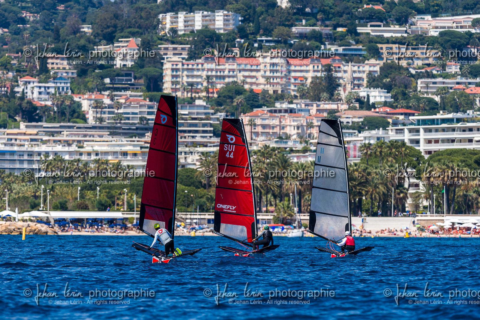 onefly_national-onefly_yacht-club-de-cannes_jl_1dx_05-06-2021-0454.jpg