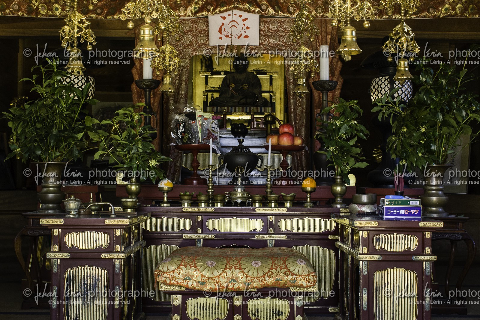 senyuji_temple-58_shikoku_japon_01-04_2014-3594.jpg
