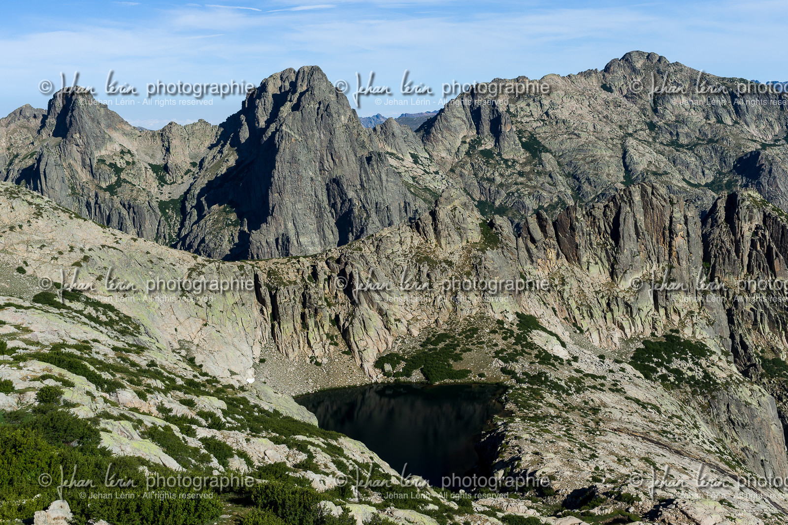 gr20_corse_jl_1dx_24-07-2016-0798.jpg
