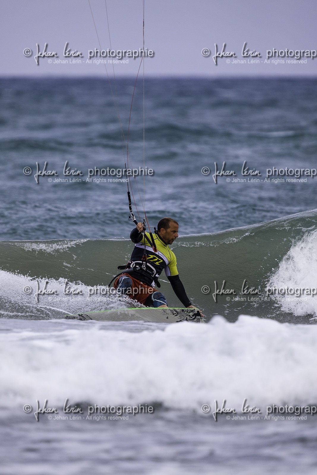 kitesurf_mareny-blau_17-05-2012-3148.jpg