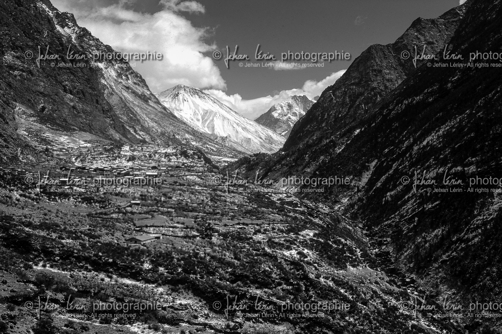 langtang_nepal_fevrier-2006-6.jpg