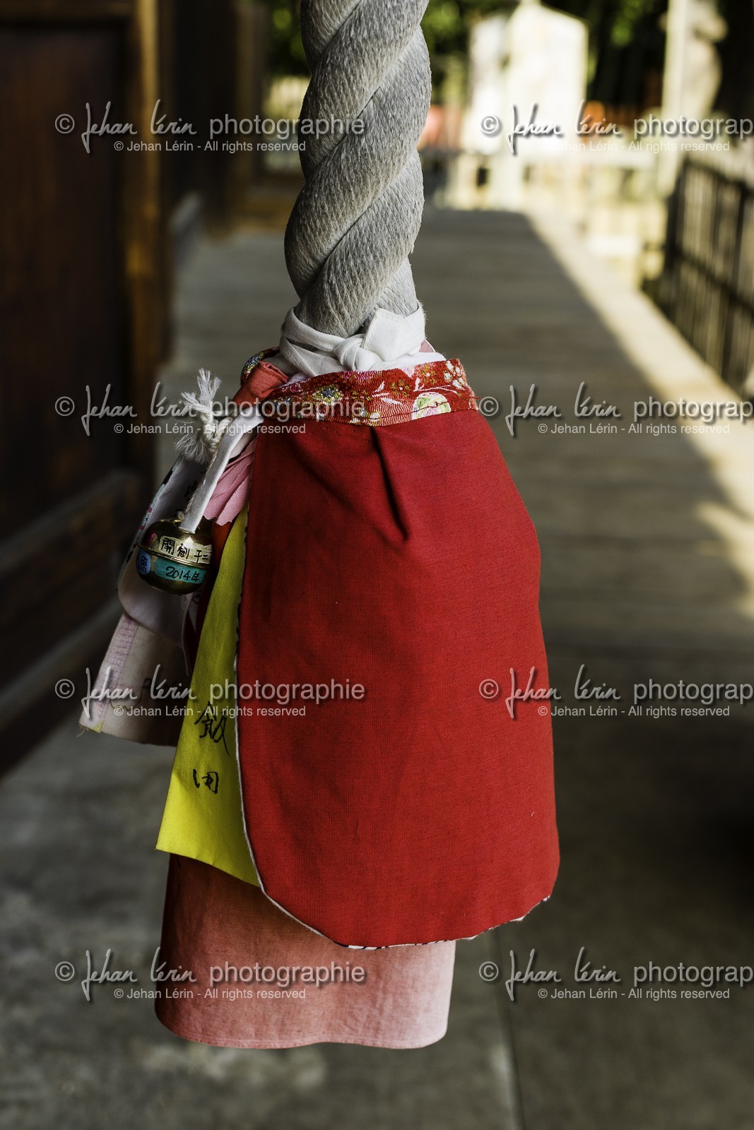 kokubunji_temple-80_shikoku_japon_08-04_2014-4424.jpg