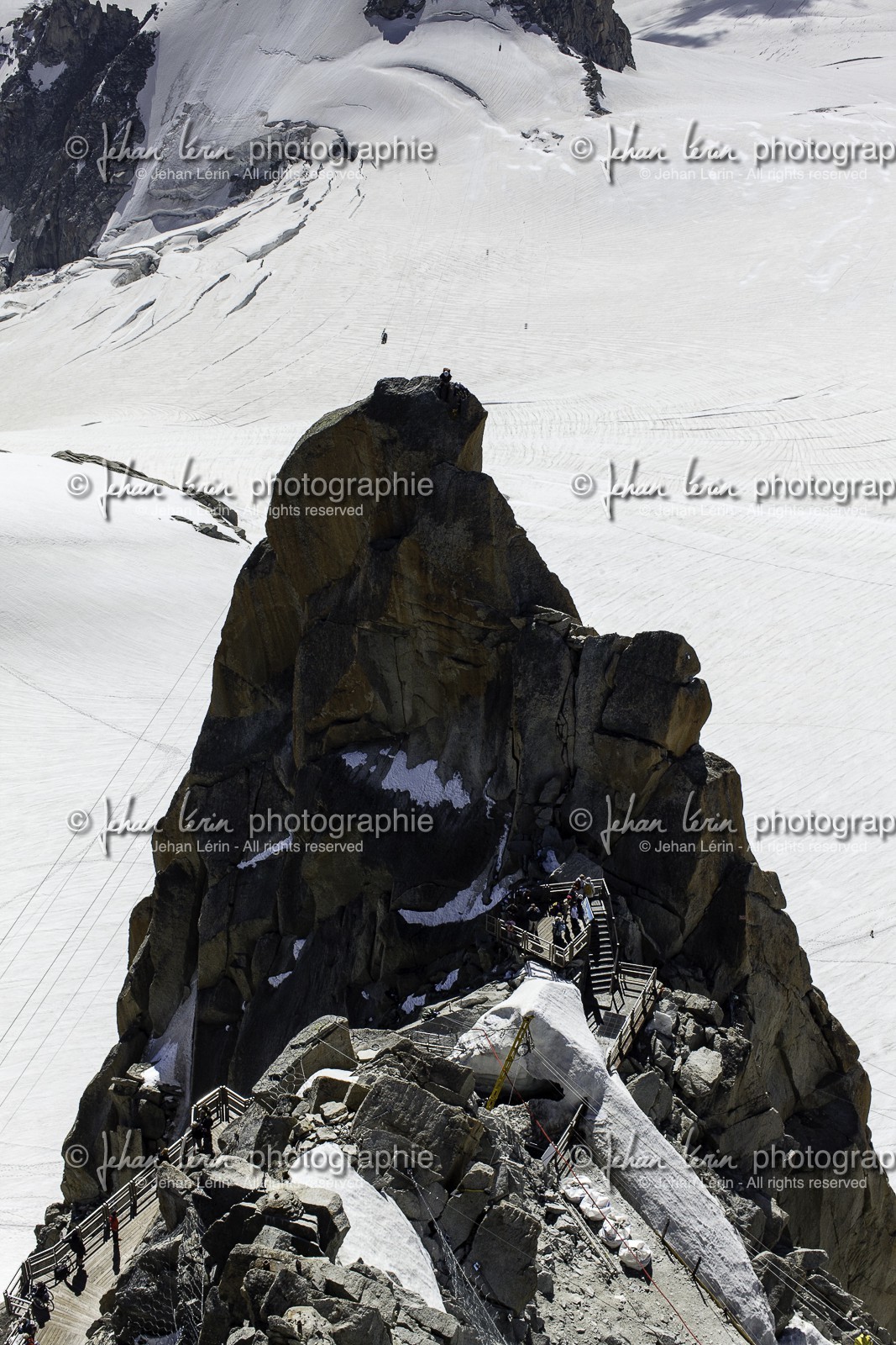 chamonix-mont-blanc_france_aout-2013-3683.jpg