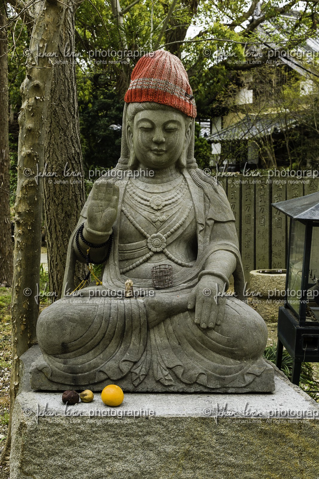 shidoji_temple-86_shikoku_japon_10-04_2014-4610.jpg