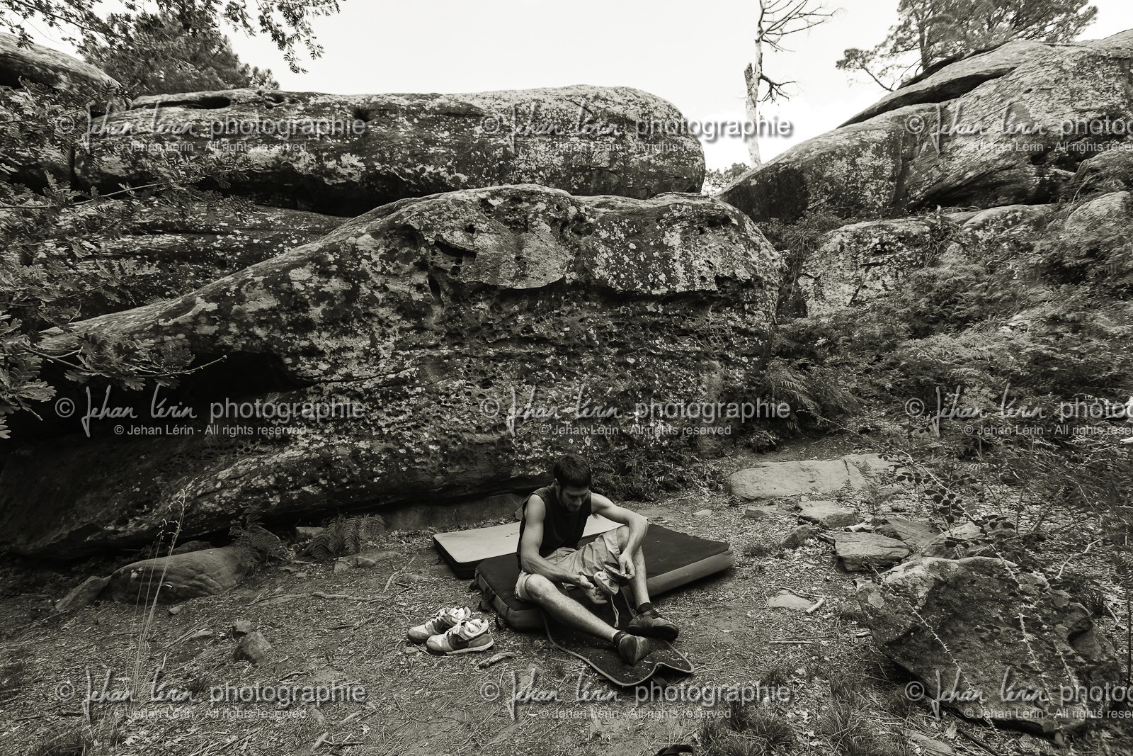 escalade_albarracin_05-07-2012-6569.jpg