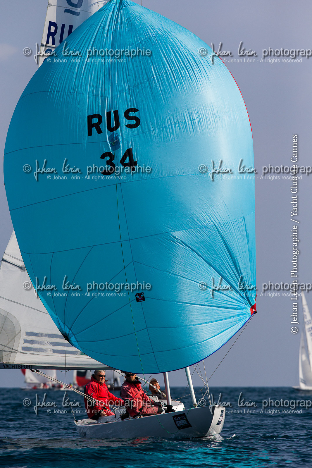 dragon-grand-prix-2016_ycc_jl_1dx_25-02-2016-3226.jpg dragon-grand-prix-2016_ycc_jl_1dx_25-02-2016-3226.jpg