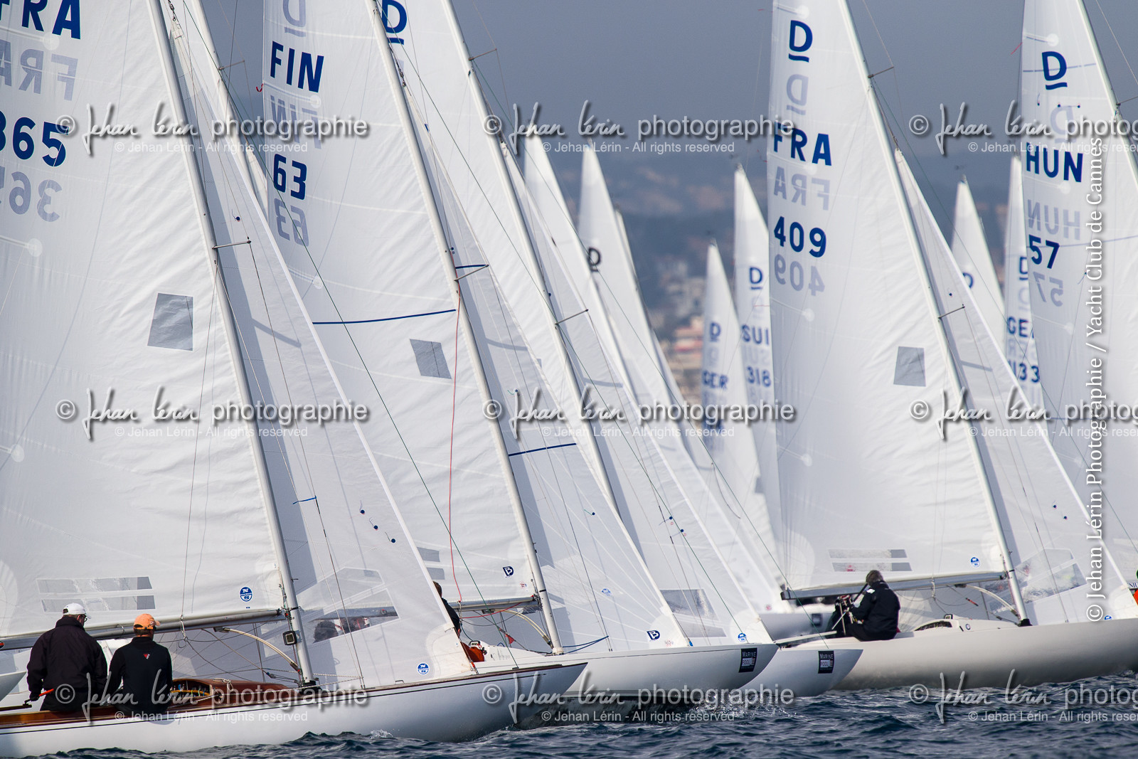 dragon-grand-prix-2016_ycc_jl_1dx_26-02-2016-3632.jpg