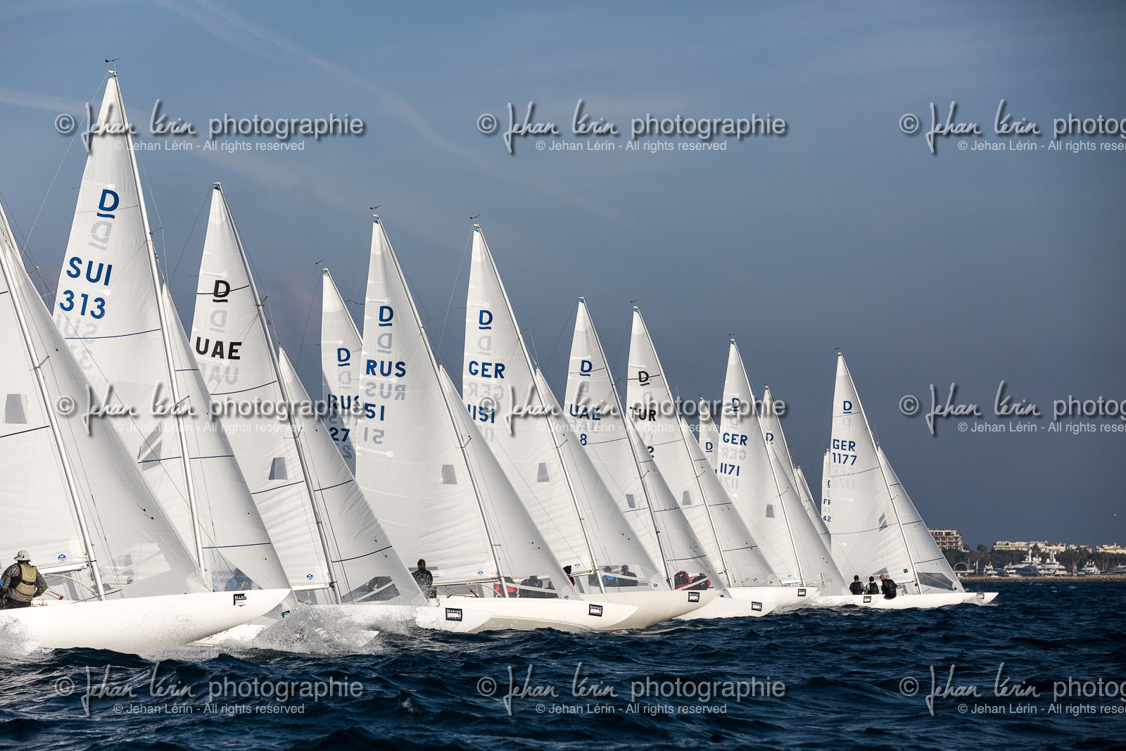 dragon-grand-prix_ycc_jl_5d3_23-02-2017-0696.jpg