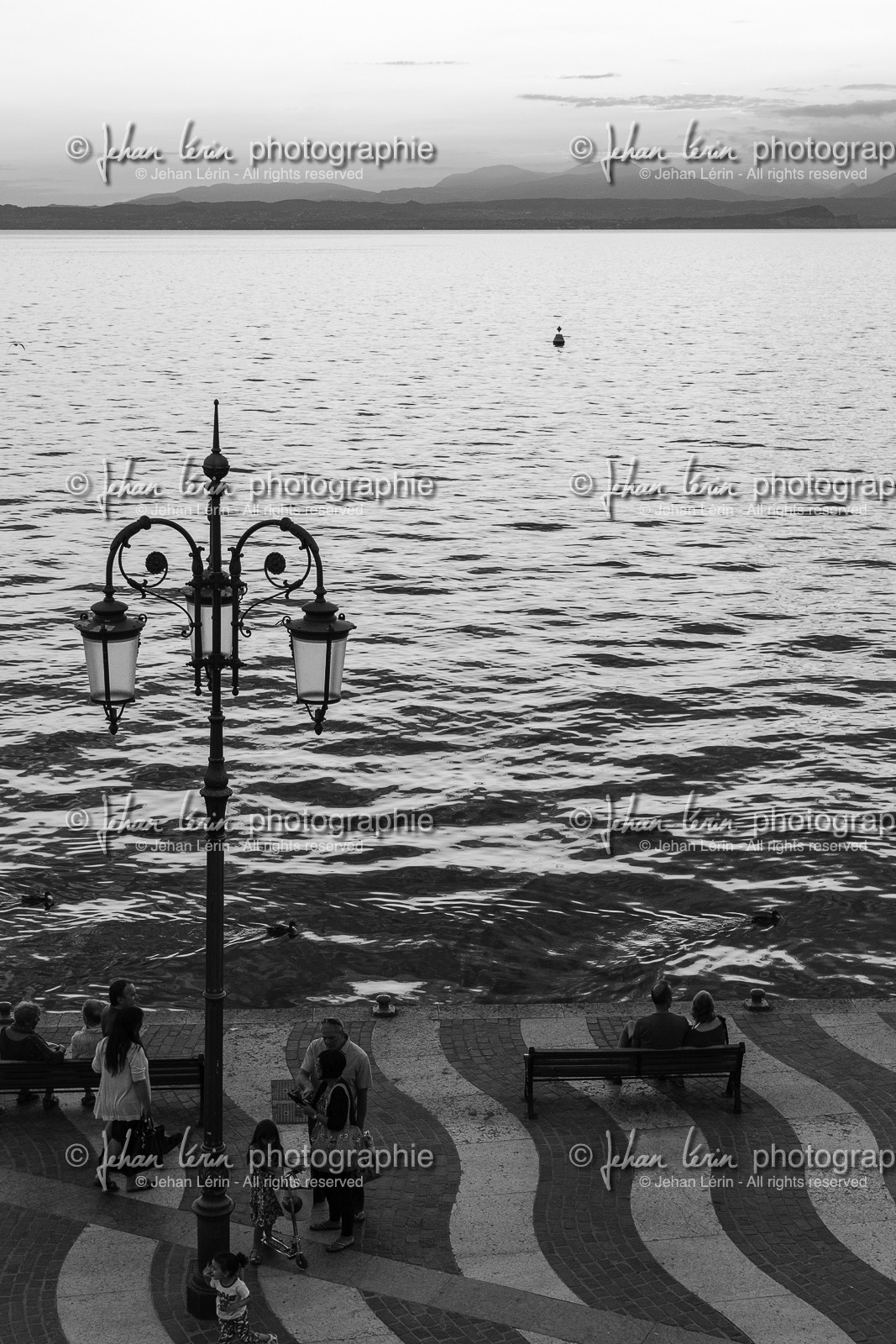 lazise_lac-de-garde_italia_14-08-2013-4071.jpg