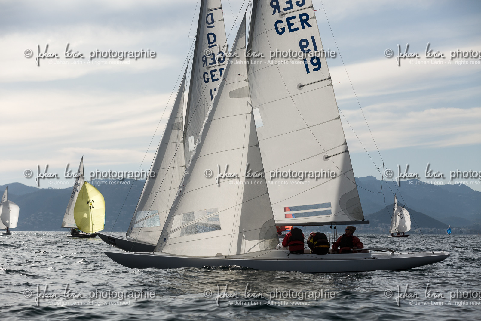 dragon-grand-prix_ycc_jl_5d3_24-02-2017-1199.jpg