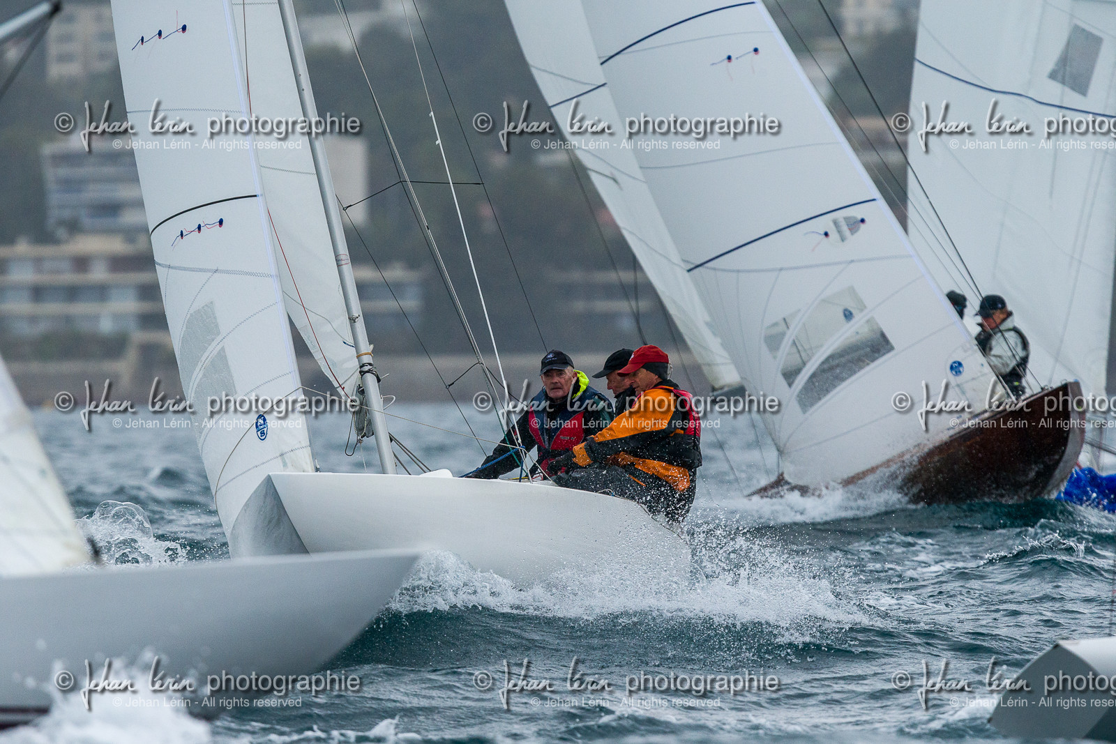 semaine-internationale-de-cannes-de-dragon_ycc_jehan-lerin_jl_1dx_23-04-2022-0599.jpg