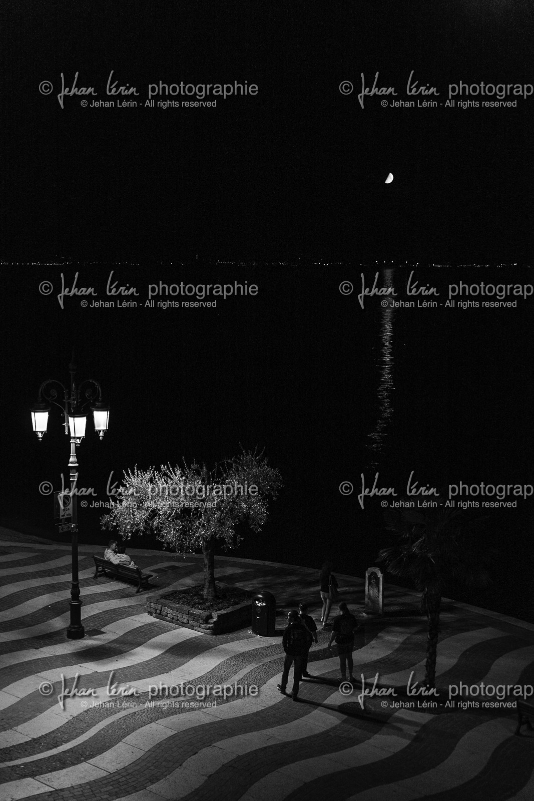 lazise_lac-de-garde_italia_14-08-2013-4083.jpg