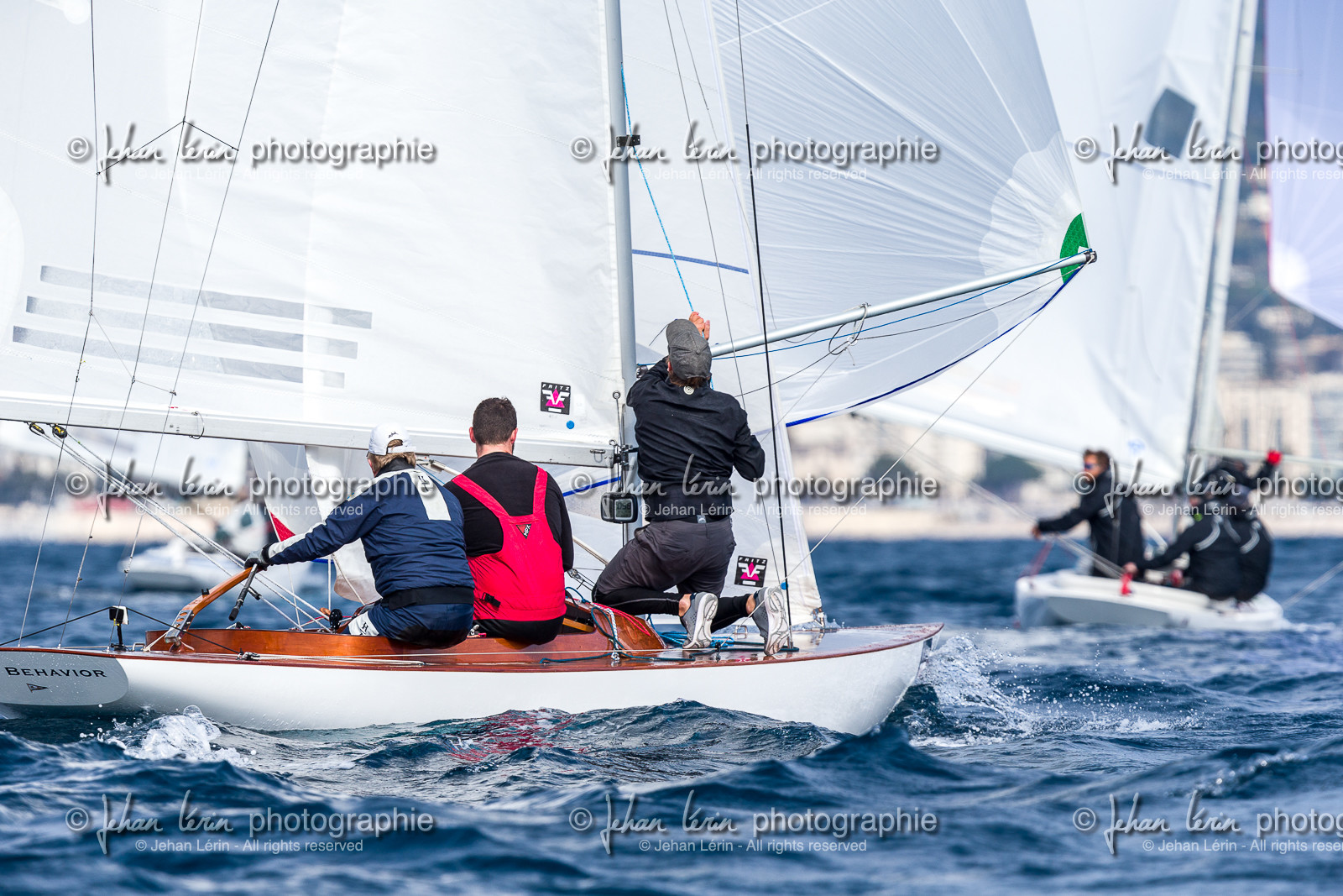 Cannes Dragon Grand Prix 2022 Cannes Dragon Grand Prix 2022