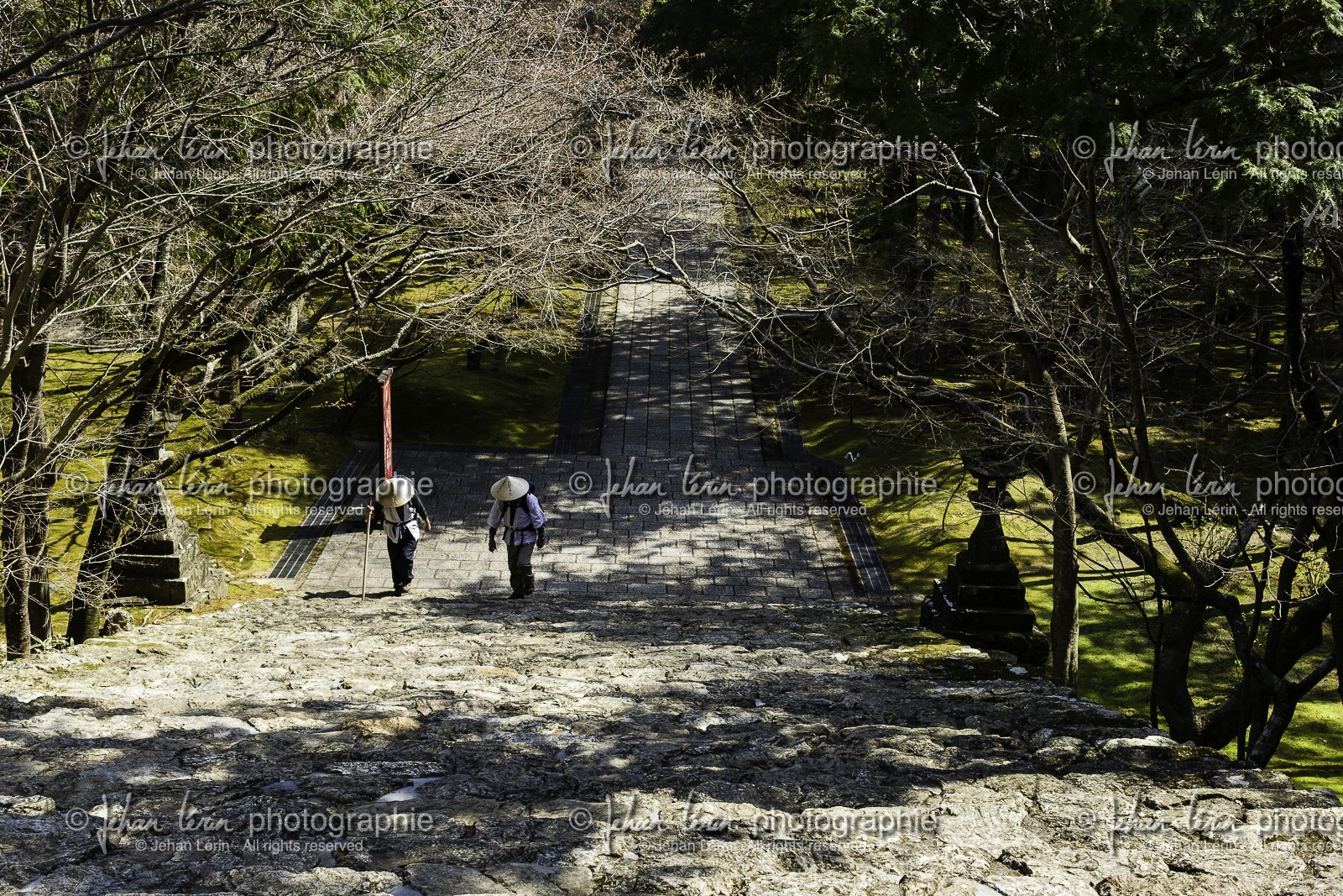 chikurinji_temple-31_shikoku_japon_17-03_2014-2695.jpg chikurinji_temple-31_shikoku_japon_17-03_2014-2695.jpg